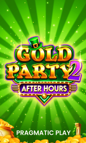 Alpino Casino Game Image