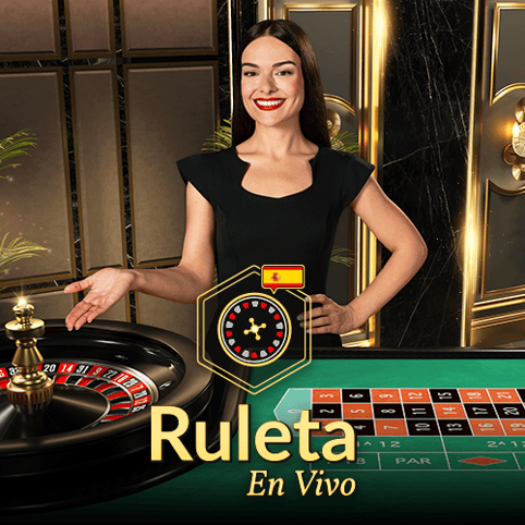 Bullibet casino
